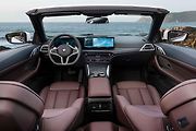 BMW řady 4
