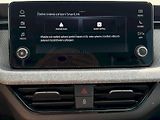 Škoda Kamiq (2025) 1.0 TSI / 85kW / SELECTION - náhled 27