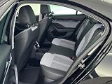 Škoda Octavia Top Selection DSG - náhled 8