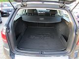 Volkswagen Passat (2014) 2.0 TDi 4x4, Alltrack, DSG - náhled 7