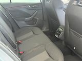 Škoda Kamiq (2026) Dynamic 1.5 TSI 110 kW DSG - náhled 8