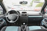 Renault Clio (2002) 1.5 DCi 48kW /ČR / STK 06/2028 - náhled 14
