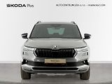 Škoda Karoq (2026) DSG 2.0 TDI 110 kW 4x4 Sportli - náhled 3