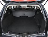 Ford Mondeo (2008) 2.0 TDCi, Serv.kniha - náhled 13