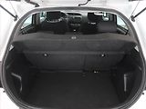 Toyota Yaris (2018) 1.5 Dual VVT-i, Serv.kniha - náhled 12