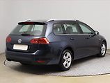 Volkswagen Golf (2014) Comfortline 1.4 TSI - náhled 4
