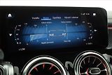 Mercedes-Benz GLB (2023) 200 d 4MATIC - náhled 19