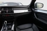 BMW X6 (2011) xDrive30d, 4X4, Automat, Kůže - náhled 8