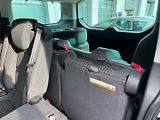 Ford Tourneo Custom (2013) 2.2 TDCi Trend, 8míst - náhled 16