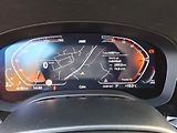 BMW Řada 5 520d xDrive M-Sport HuD ACC - náhled 12