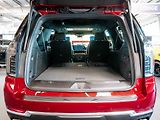 Chevrolet Suburban (2026) 6.2 V8 High Country 2026 - náhled 7