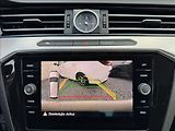 Volkswagen Passat 2,0 TDI HIGHLINE DPH 1.maj ČR - náhled 45