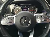 Mercedes-Benz Třídy E 300 CDI 180kw - náhled 6