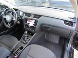 Škoda Octavia (2018) Style 2.0 TDI 110KW DSG - náhled 19