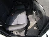 Hyundai Tucson 1.6T-GDi, aut. klima, 1. maj. - náhled 24