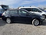 Volkswagen Golf Variant 1.5 TSi 110kW NEHAVAR-DPH-ČR ! - náhled 10