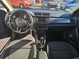 Škoda Fabia III 1,0TSi 81KW CLEVER STK - náhled 26