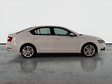 Škoda Octavia (2017) Style 1.4 TSI, Tempomat - náhled 6