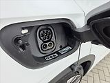 Volkswagen ID.4 GTX 220kW 4Mot. SOH 93% ČR 1.m - náhled 17