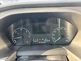 Ford Transit Custom 2,0 EcoBlue KombiVan L2 DPH - náhled 28