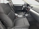Škoda Superb (2019) 2.0 TDI - náhled 9