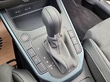 Seat Arona 1.0 TSI DSG Xperience - náhled 32