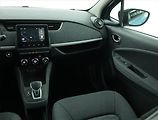 Renault ZOE (2022) ZE50 R135, SoH 95%, Automat - náhled 8
