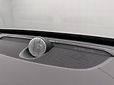 Volvo XC90 (2026) B5 AWD AUT BRIGHT ULTRA 7míst - náhled 26