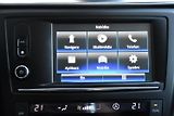 Renault Kadjar 1,5dCi 2xPNEU ALU TAŽNÉ NAVI - náhled 39