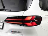 BMW X5 M60i - náhled 10