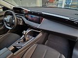 Peugeot 308 1.2PT 96kW SW Active Pack, ČR - náhled 13
