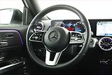 Mercedes-Benz EQB (2022) 250, SoH 94% - náhled 8