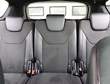 Ford S-MAX (2019) Titanium 2.0 EcoBlue, Automat - náhled 10