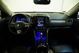 Renault Koleos - náhled 4