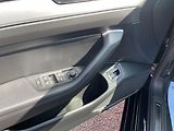 Volkswagen Passat 2.0TDi Dsg 4x4 HIGHLINE-DPH-ČR - náhled 31