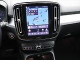 Volvo XC40 2.0 B3 120kW Core DCT CZ DPH - náhled 25