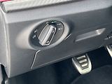 Škoda Scala Monte Carlo 1.5 TSI 110 kW - náhled 32