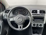 Volkswagen Polo (2012) 1.2 TSi, Match - náhled 11