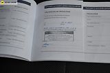 Hyundai i30 WG 1,5 TGDI MHEV N-LINE GO CZE - náhled 55