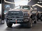 Dodge RAM (2026) 6.4 2500 Power Wagon 2026 - náhled 1