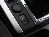 Suzuki Grand Vitara (2012) 2.4 VVT, LPG, 4X4, Serv.kniha - náhled 15
