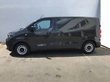 Peugeot Expert (2026) L2 2,2 BlueHDi  EAT8 - náhled 1