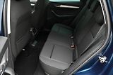 Škoda Karoq 2,0 TDI 85 kW DSG  VIRTUAL Zár - náhled 14