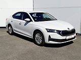 Škoda Octavia Selection 1.5 TSI 110kW 6MP - náhled 6