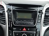 Hyundai i30 (2012) 1.4 i, ČR, AC - náhled 12