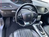 Peugeot 308 (2018) 1.5 HDi, Allure, panor, navi - náhled 13