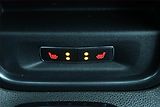Ford Fiesta (2017) 1.0 EcoBoost, Tempomat - náhled 20