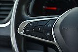 Renault Trafic 2.0 dCi 125kW L2 AUTOMAT 5MÍST - náhled 14