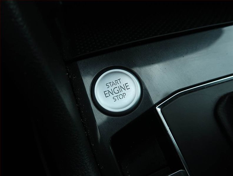 Volkswagen Tiguan (2019) 2.0 TDI, Automat, Serv.kniha - fotka 18 z 24