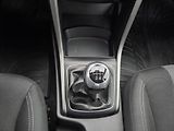 Hyundai i30 1.4i PĚKNÝ STAV, SERVISKA - náhled 26